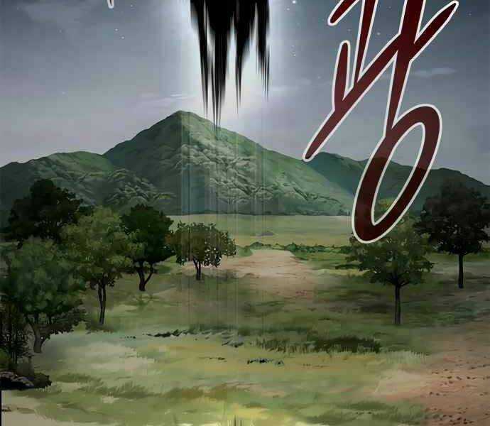 Kẻ Đa Tài Chapter 8 trang 307