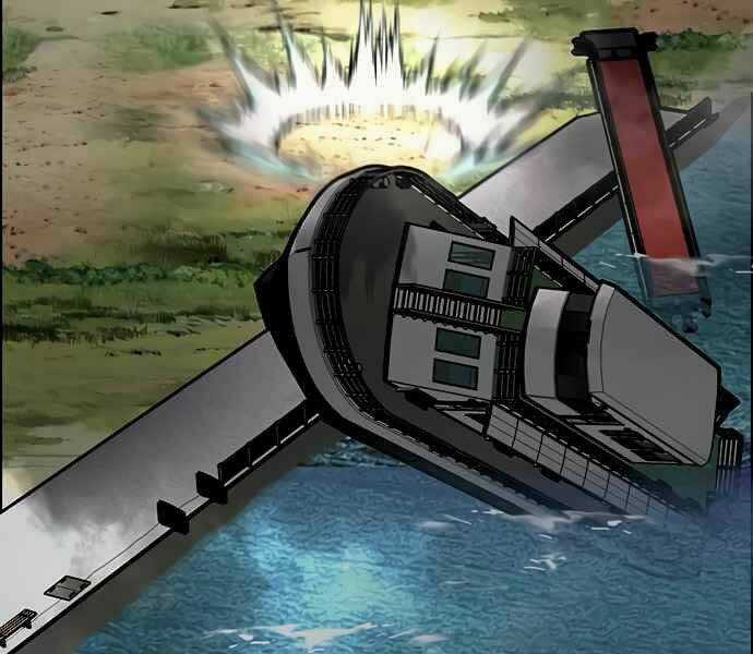 Kẻ Đa Tài Chapter 8 trang 308