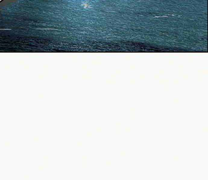 Kẻ Đa Tài Chapter 8 trang 309