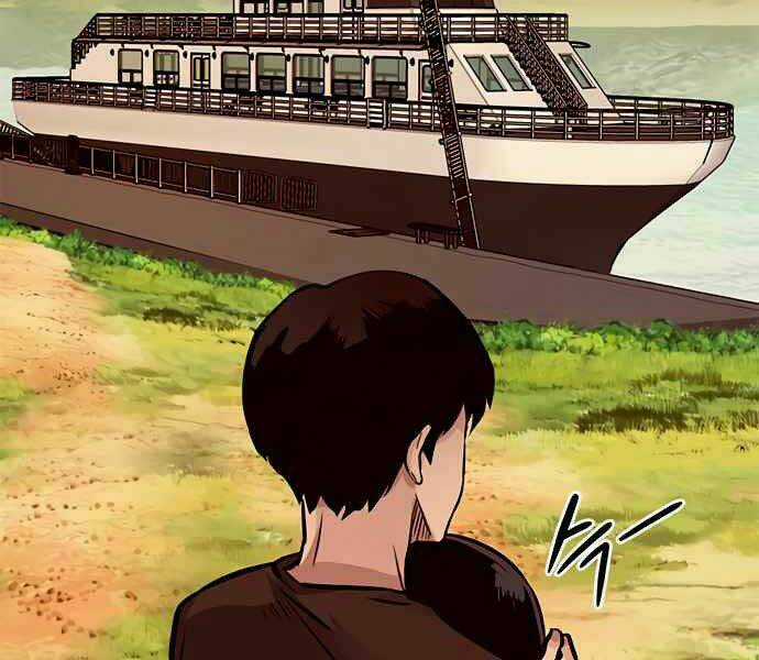 Kẻ Đa Tài Chapter 8 trang 31