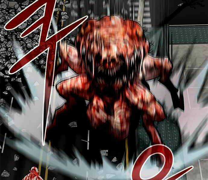 Kẻ Đa Tài Chapter 8 trang 311