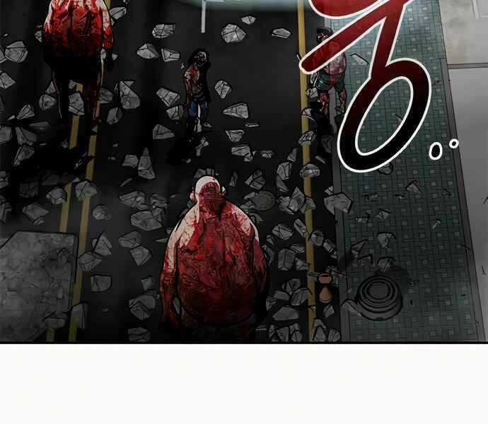 Kẻ Đa Tài Chapter 8 trang 312