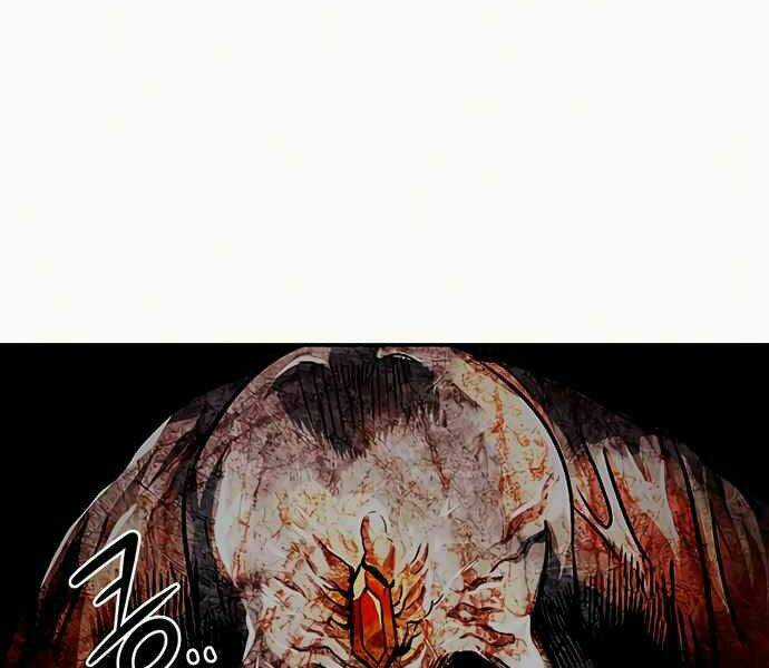 Kẻ Đa Tài Chapter 8 trang 313