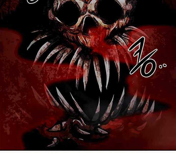 Kẻ Đa Tài Chapter 8 trang 314