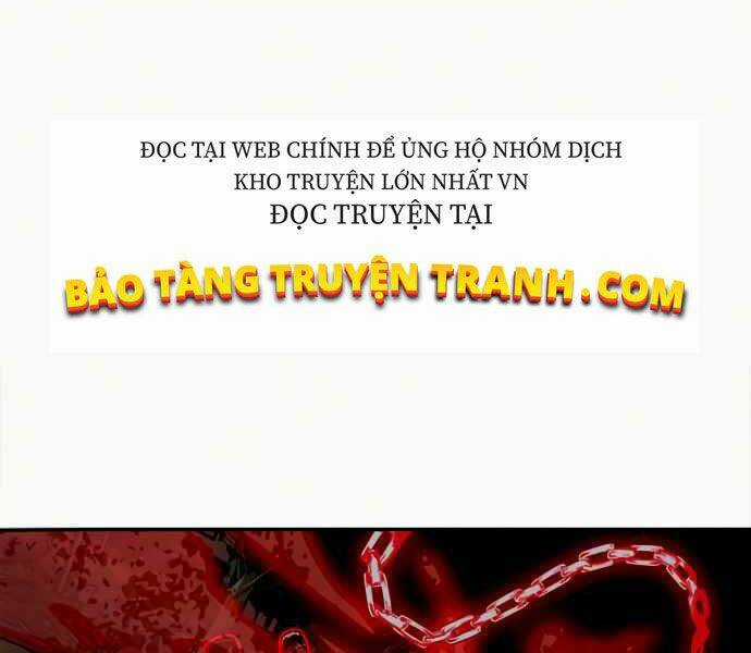 Kẻ Đa Tài Chapter 8 trang 315