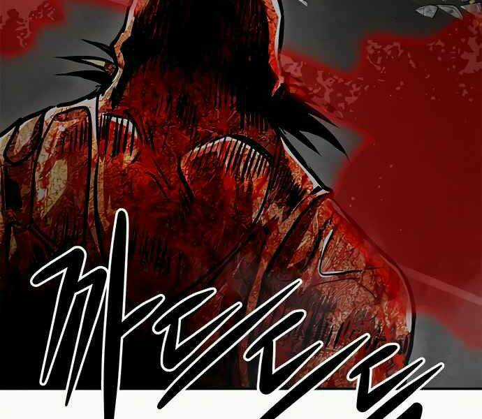 Kẻ Đa Tài Chapter 8 trang 317