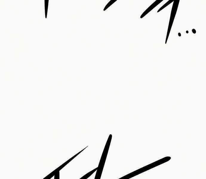 Kẻ Đa Tài Chapter 8 trang 318