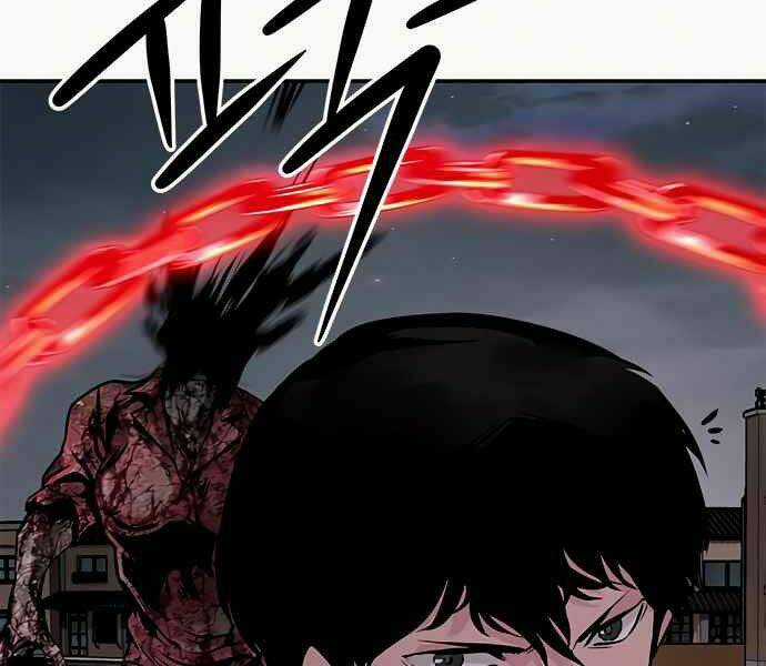 Kẻ Đa Tài Chapter 8 trang 319