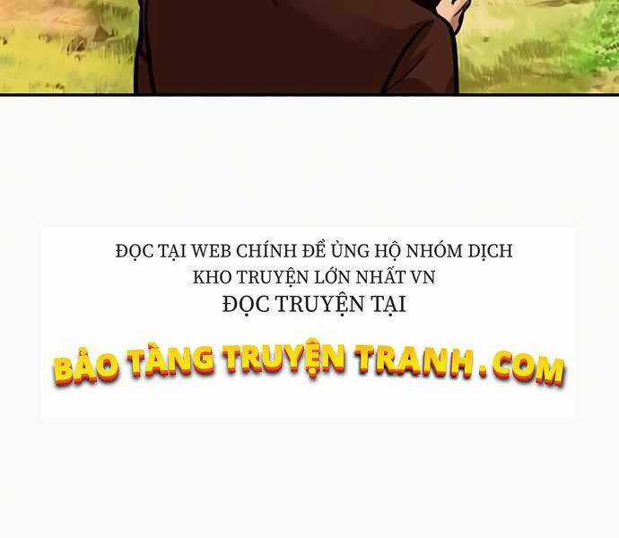 Kẻ Đa Tài Chapter 8 trang 32