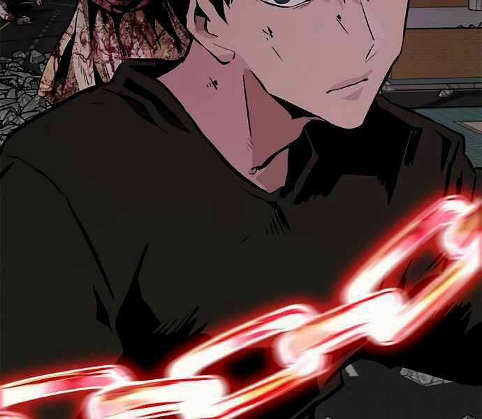 Kẻ Đa Tài Chapter 8 trang 320