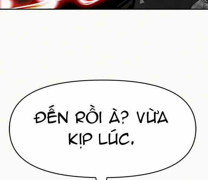 Kẻ Đa Tài Chapter 8 trang 321