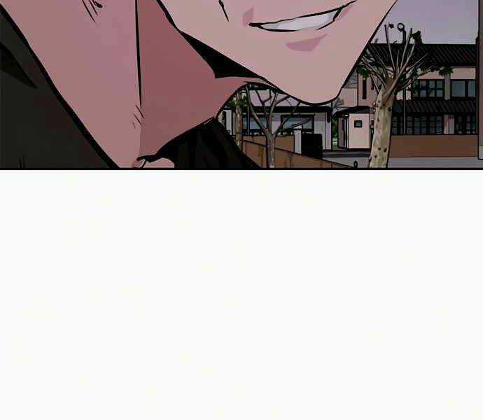 Kẻ Đa Tài Chapter 8 trang 323