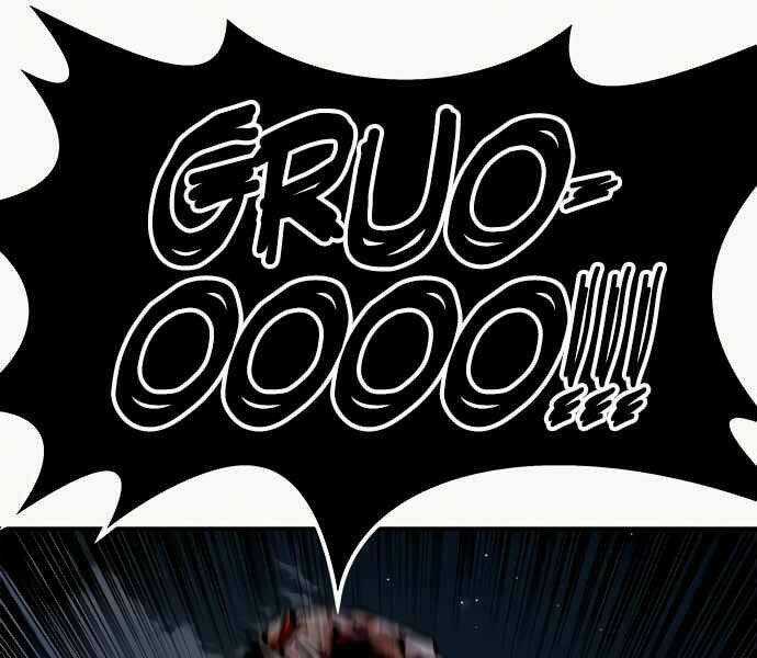 Kẻ Đa Tài Chapter 8 trang 325