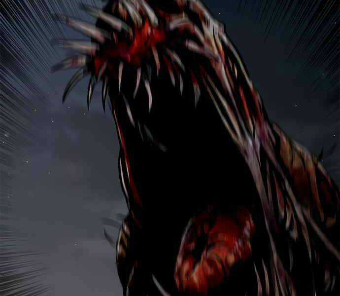 Kẻ Đa Tài Chapter 8 trang 326