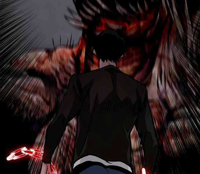 Kẻ Đa Tài Chapter 8 trang 327