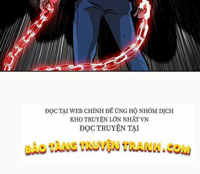 Kẻ Đa Tài Chapter 8 trang 328