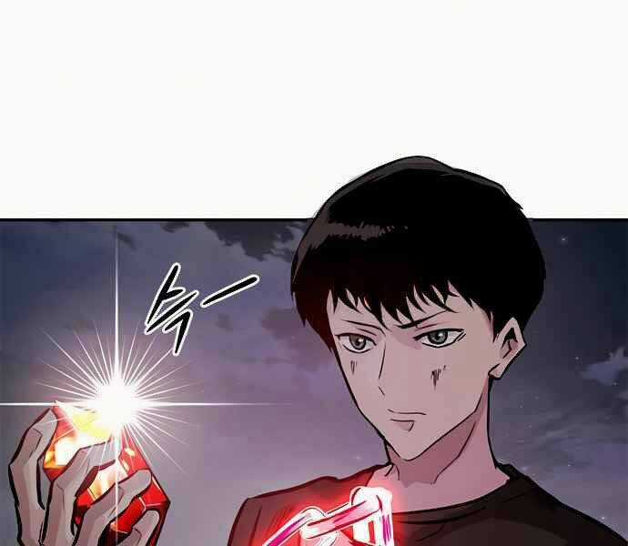 Kẻ Đa Tài Chapter 8 trang 329