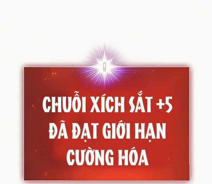 Kẻ Đa Tài Chapter 8 trang 332