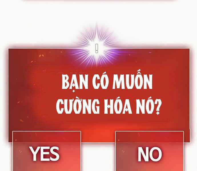 Kẻ Đa Tài Chapter 8 trang 333