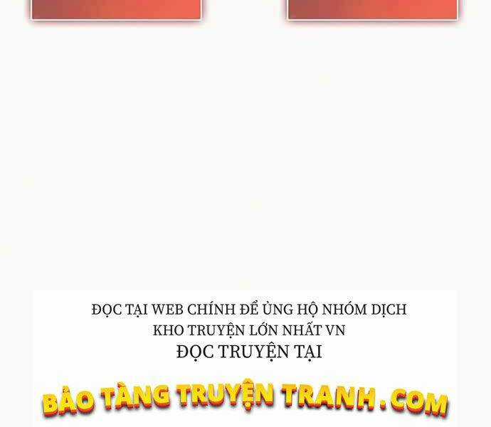 Kẻ Đa Tài Chapter 8 trang 334
