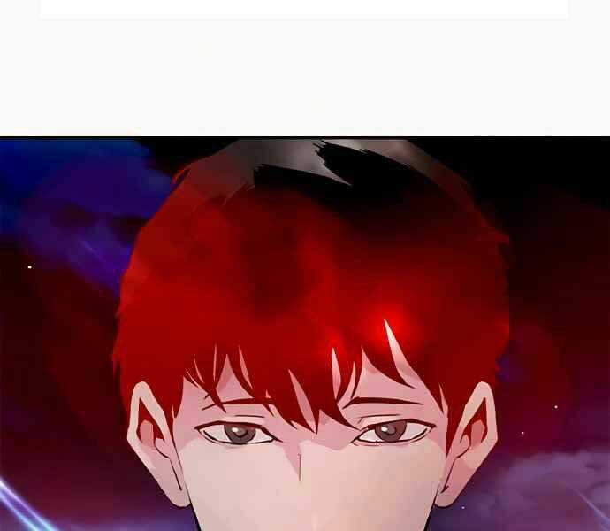 Kẻ Đa Tài Chapter 8 trang 335