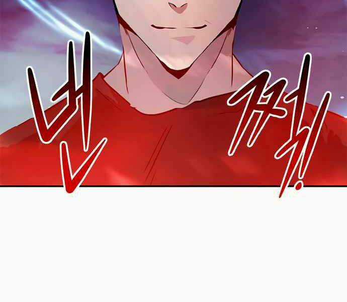 Kẻ Đa Tài Chapter 8 trang 336