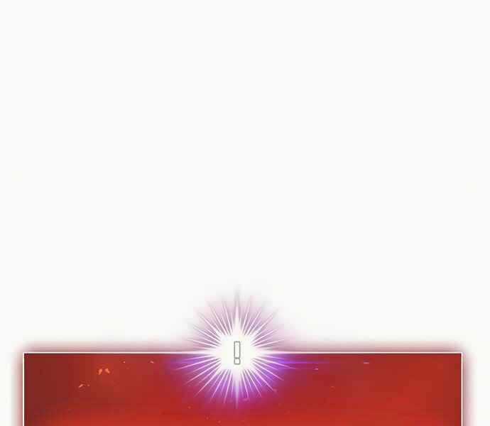 Kẻ Đa Tài Chapter 8 trang 337