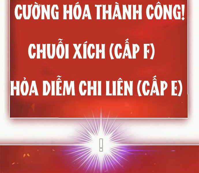 Kẻ Đa Tài Chapter 8 trang 338