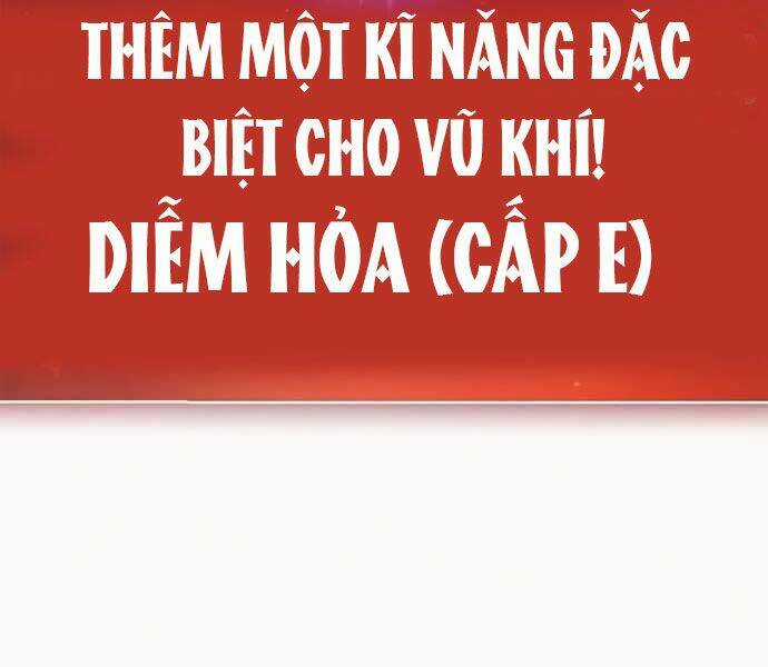 Kẻ Đa Tài Chapter 8 trang 339