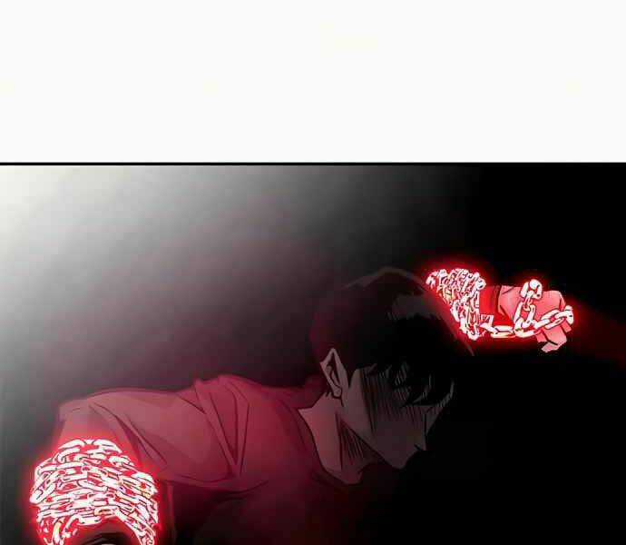 Kẻ Đa Tài Chapter 8 trang 340