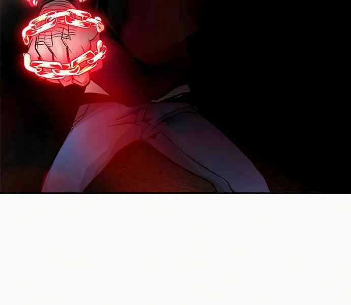 Kẻ Đa Tài Chapter 8 trang 341