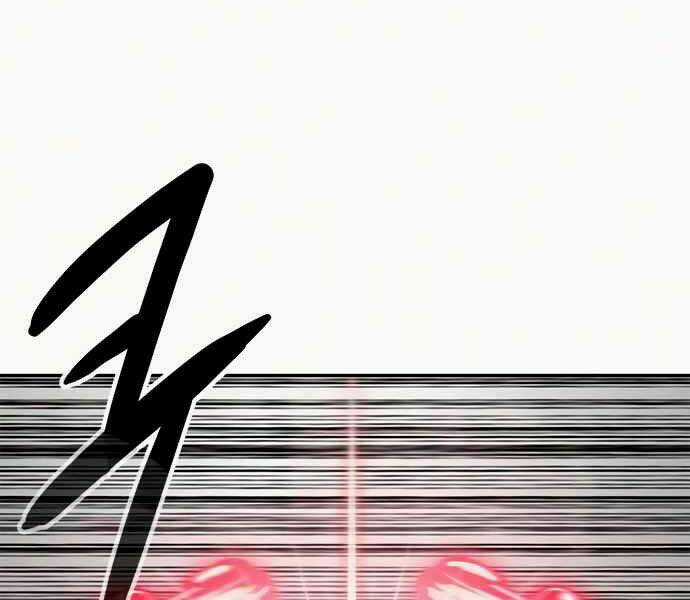 Kẻ Đa Tài Chapter 8 trang 342