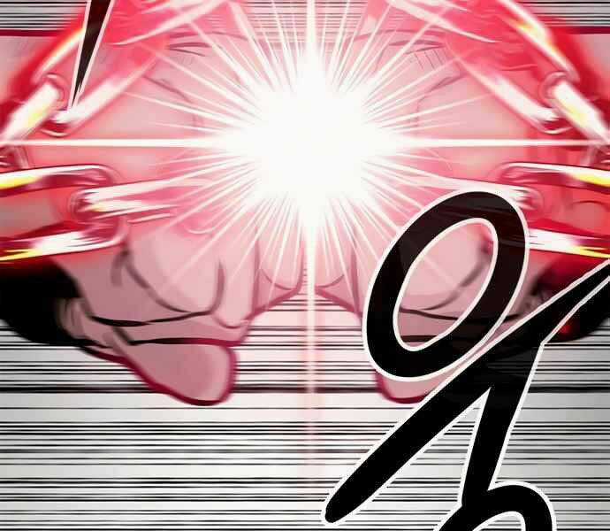 Kẻ Đa Tài Chapter 8 trang 343