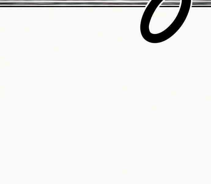 Kẻ Đa Tài Chapter 8 trang 344