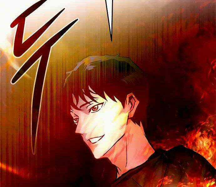 Kẻ Đa Tài Chapter 8 trang 346