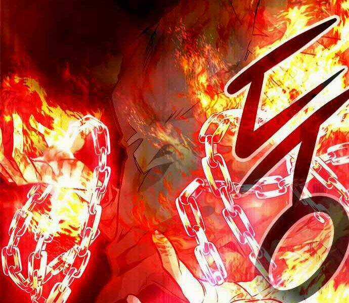 Kẻ Đa Tài Chapter 8 trang 347