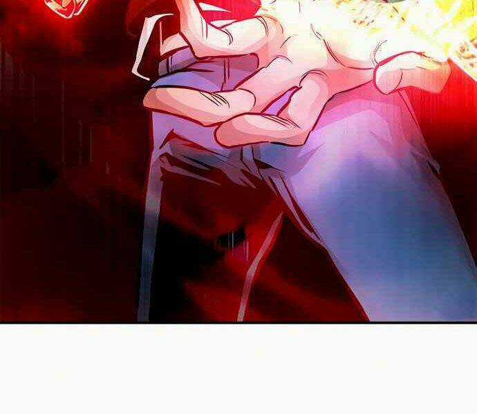 Kẻ Đa Tài Chapter 8 trang 348