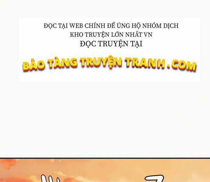Kẻ Đa Tài Chapter 8 trang 35