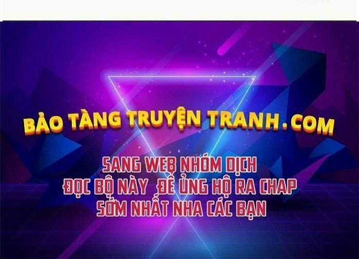 Kẻ Đa Tài Chapter 8 trang 350