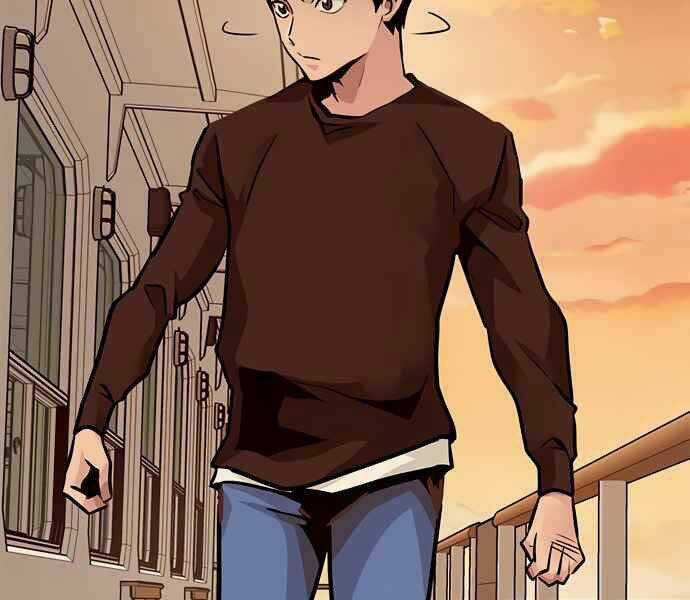 Kẻ Đa Tài Chapter 8 trang 38