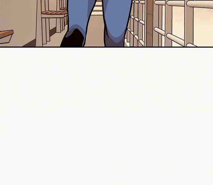 Kẻ Đa Tài Chapter 8 trang 39