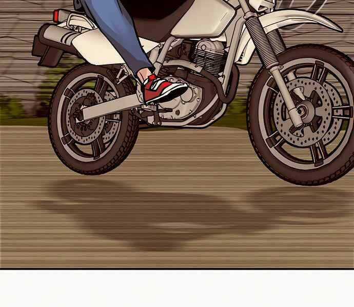 Kẻ Đa Tài Chapter 8 trang 4