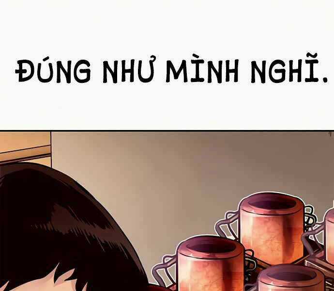 Kẻ Đa Tài Chapter 8 trang 40