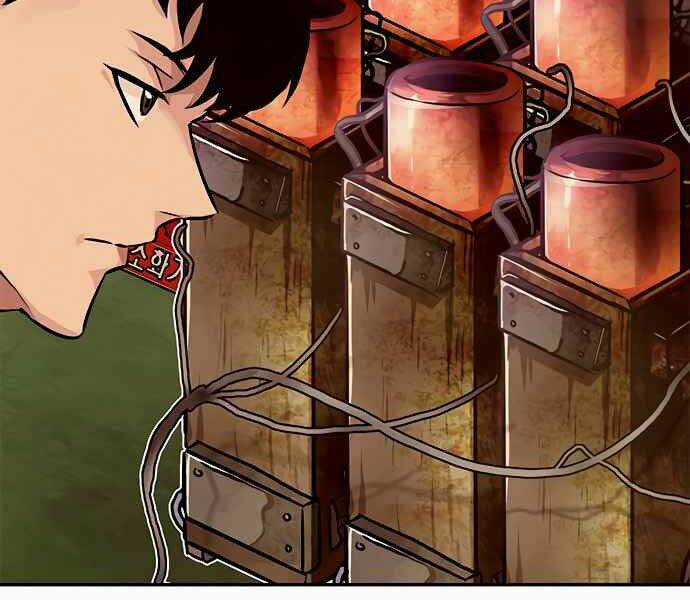 Kẻ Đa Tài Chapter 8 trang 41