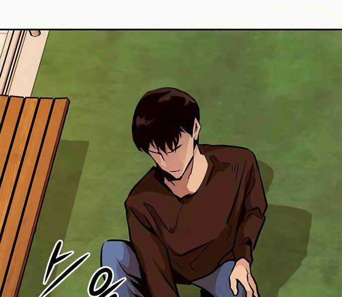 Kẻ Đa Tài Chapter 8 trang 43