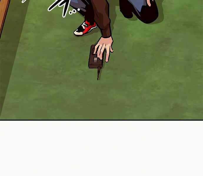 Kẻ Đa Tài Chapter 8 trang 44