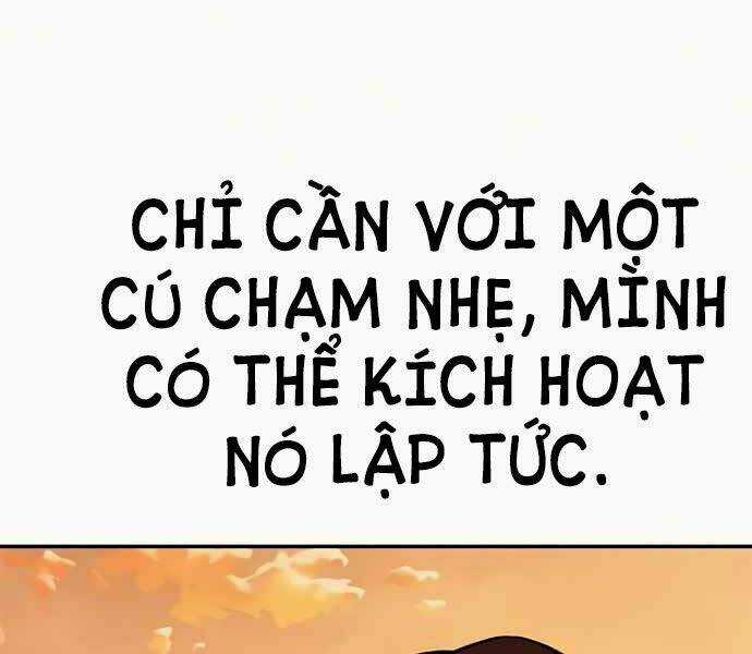 Kẻ Đa Tài Chapter 8 trang 45