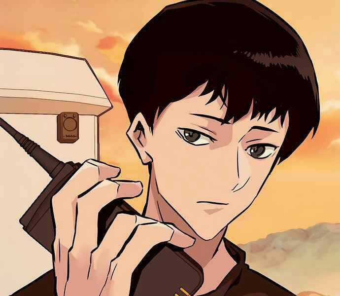 Kẻ Đa Tài Chapter 8 trang 46