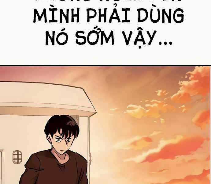 Kẻ Đa Tài Chapter 8 trang 48
