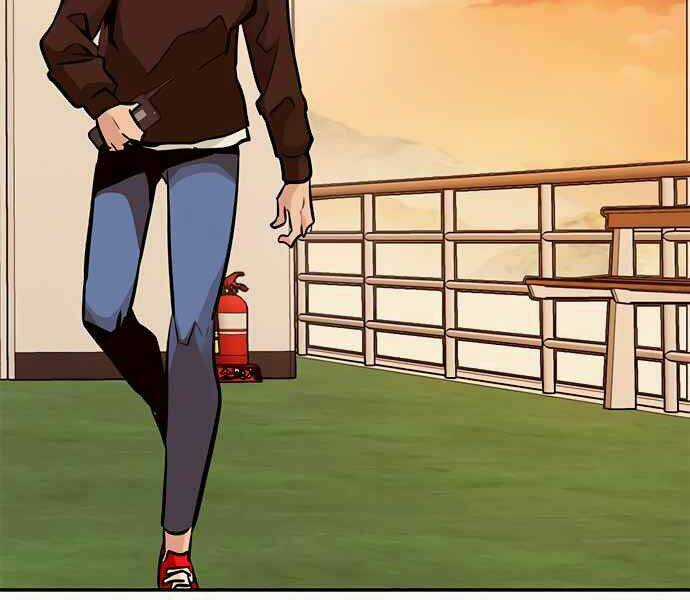 Kẻ Đa Tài Chapter 8 trang 49